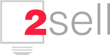 2Sell Arca24